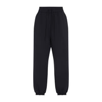 Moncler Pants