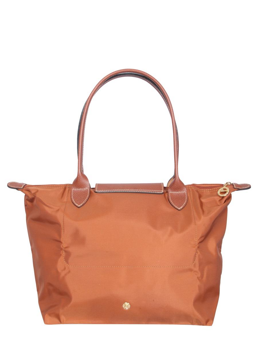 Longchamp Le Pliage Medium Bag