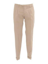 Briglia 1949 Pants