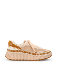 Chloé Sneakers