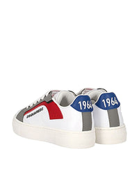 DSQUARED2 Sneakers