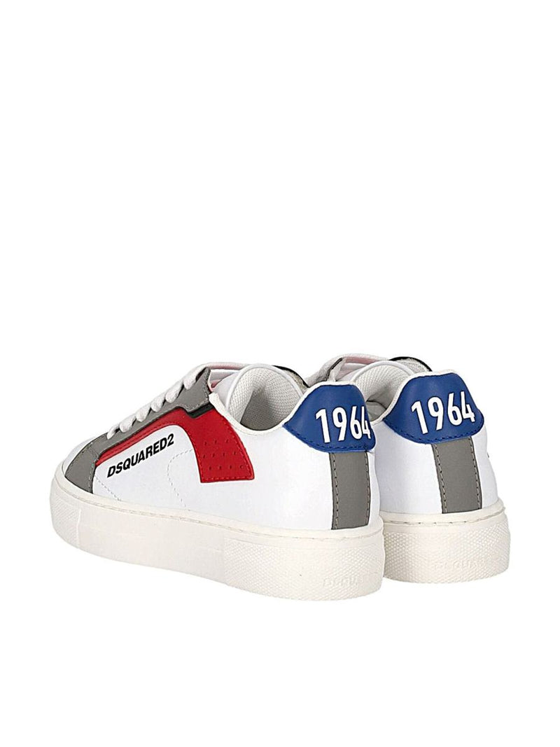 DSQUARED2 Sneakers