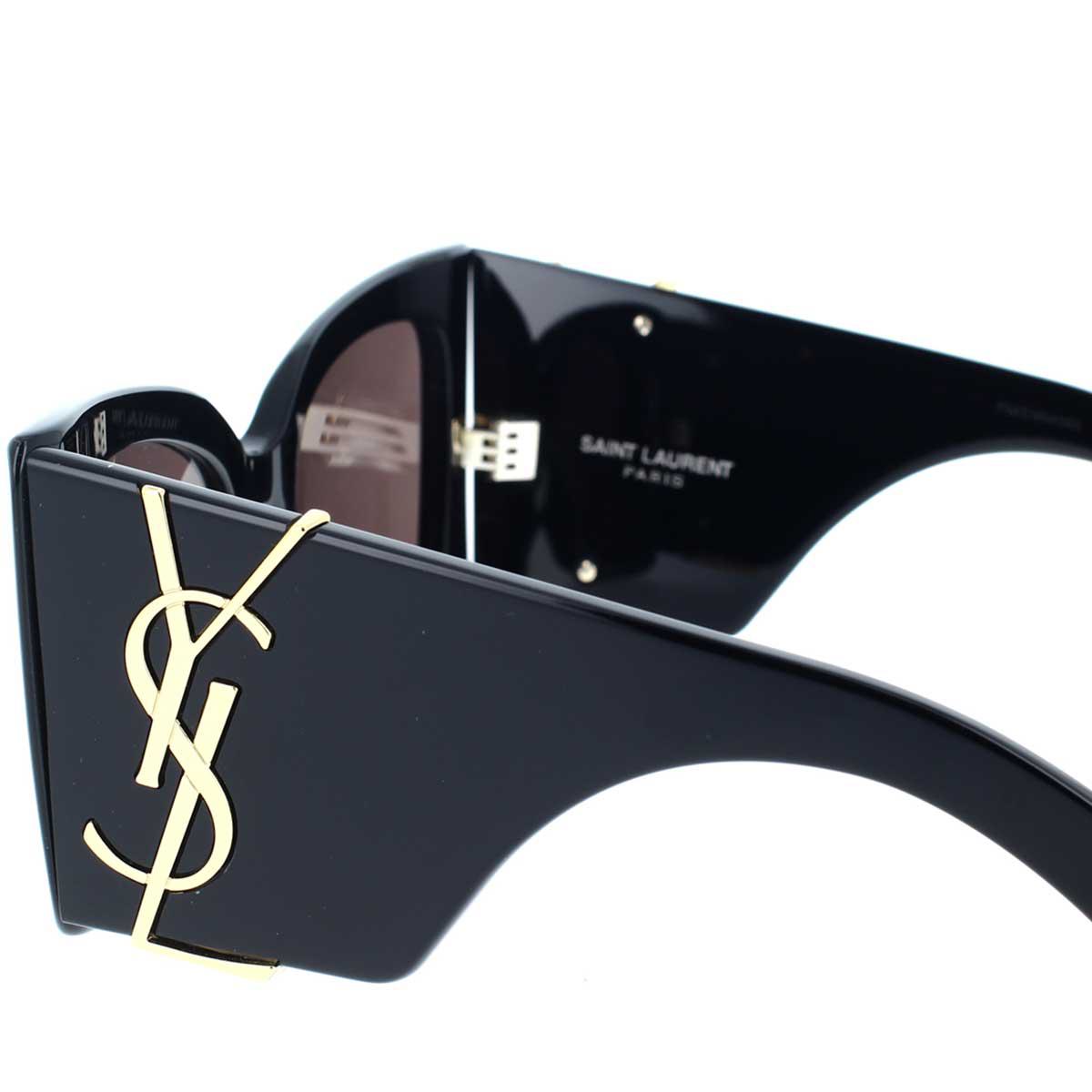 Saint Laurent Eyewear Sunglasses