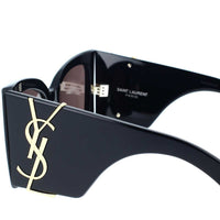 Saint Laurent Eyewear Sunglasses