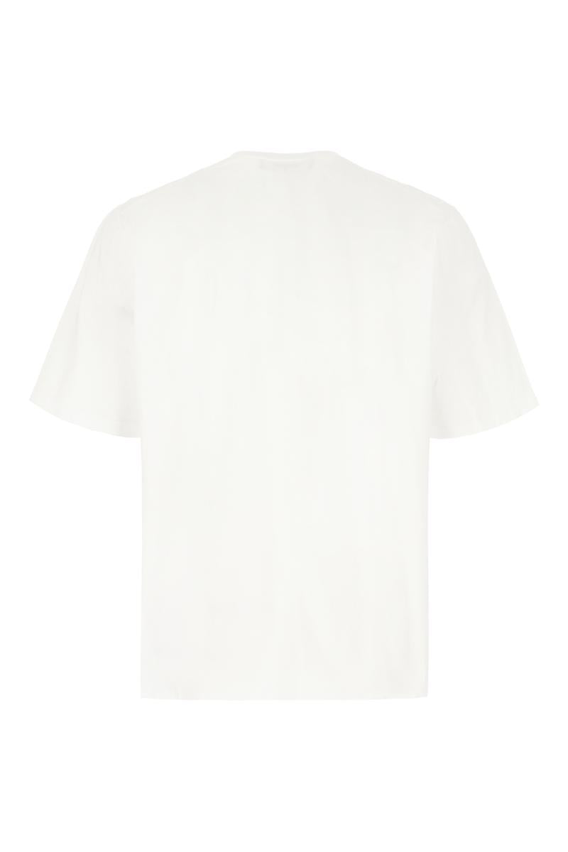 DSQUARED2 T-Shirt