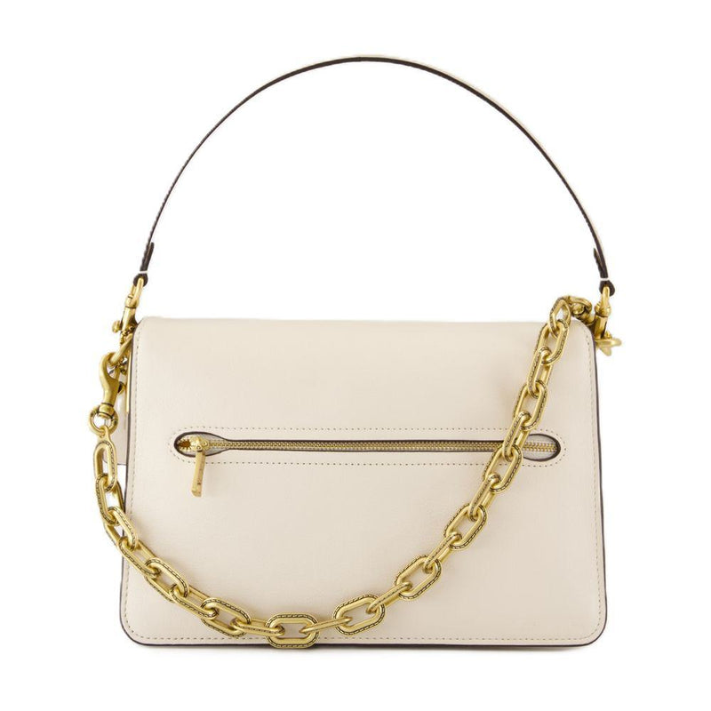 Coach Tabby Shoulder Bag