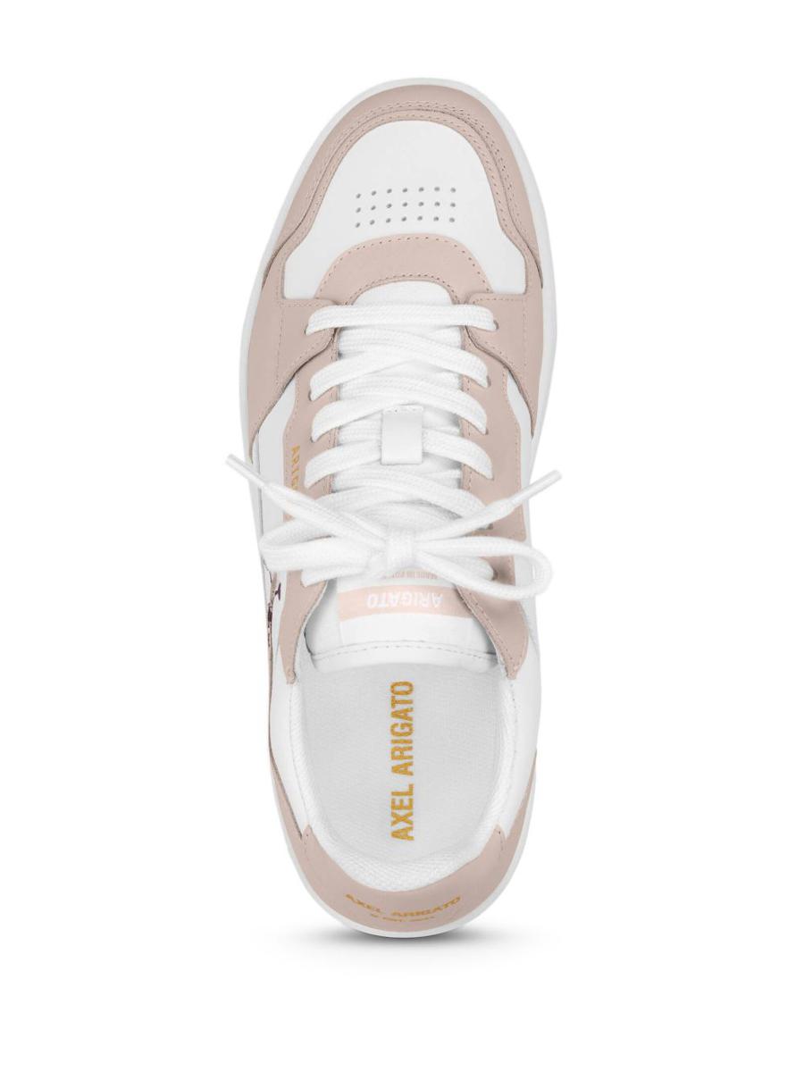 Axel Arigato Sneakers