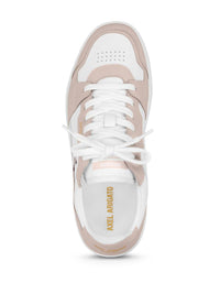 Axel Arigato Sneakers