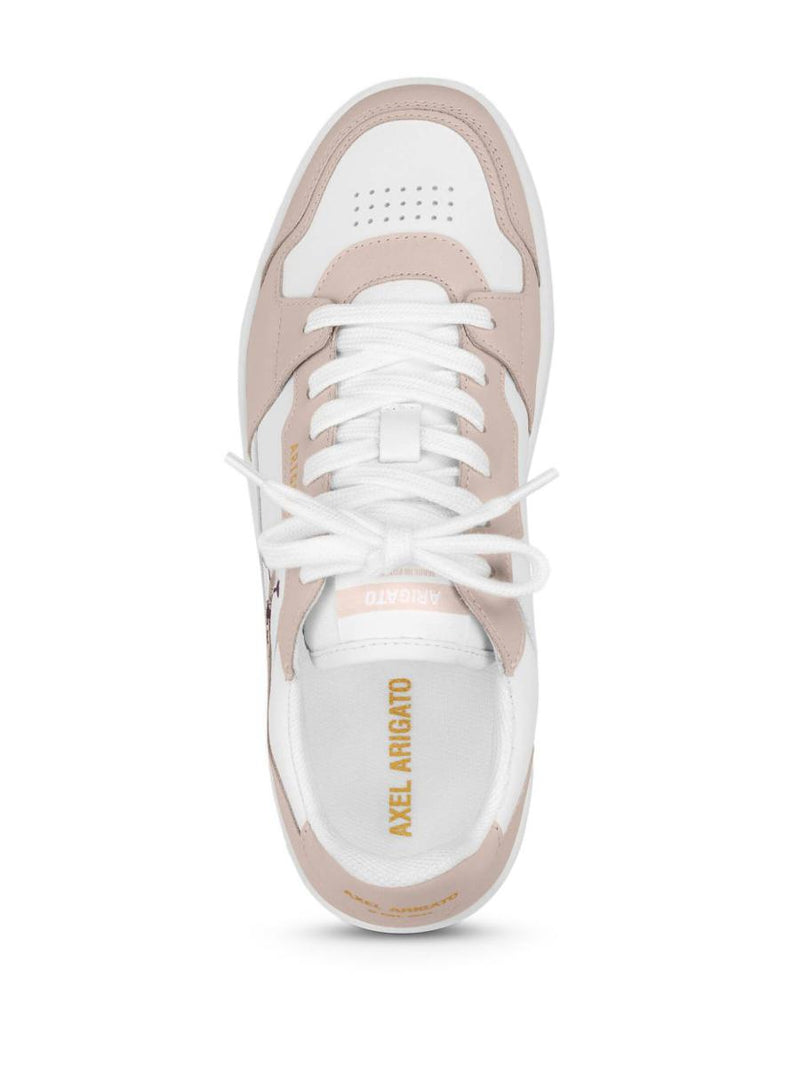 Axel Arigato Sneakers