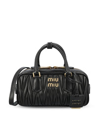Miu Miu Bags