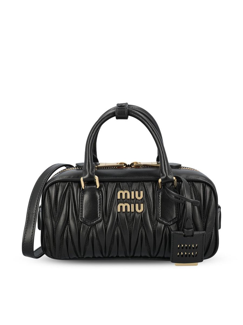 Miu Miu Bags
