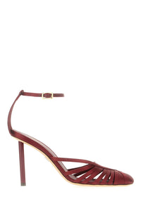 Salvatore Ferragamo Heeled Shoes