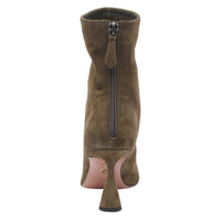 Aquazzura Boots