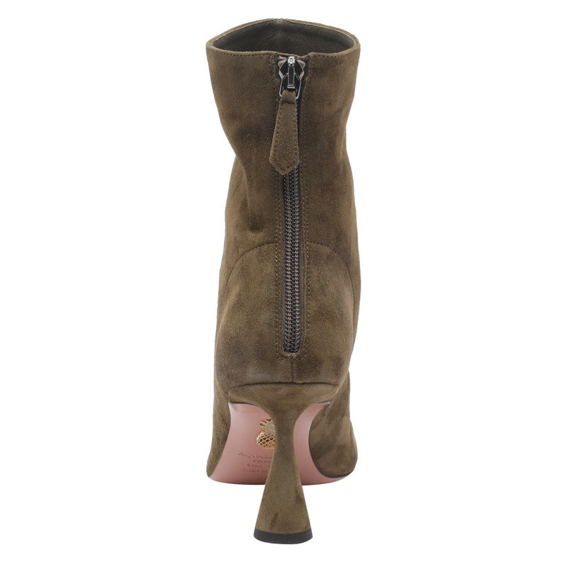 Aquazzura Boots