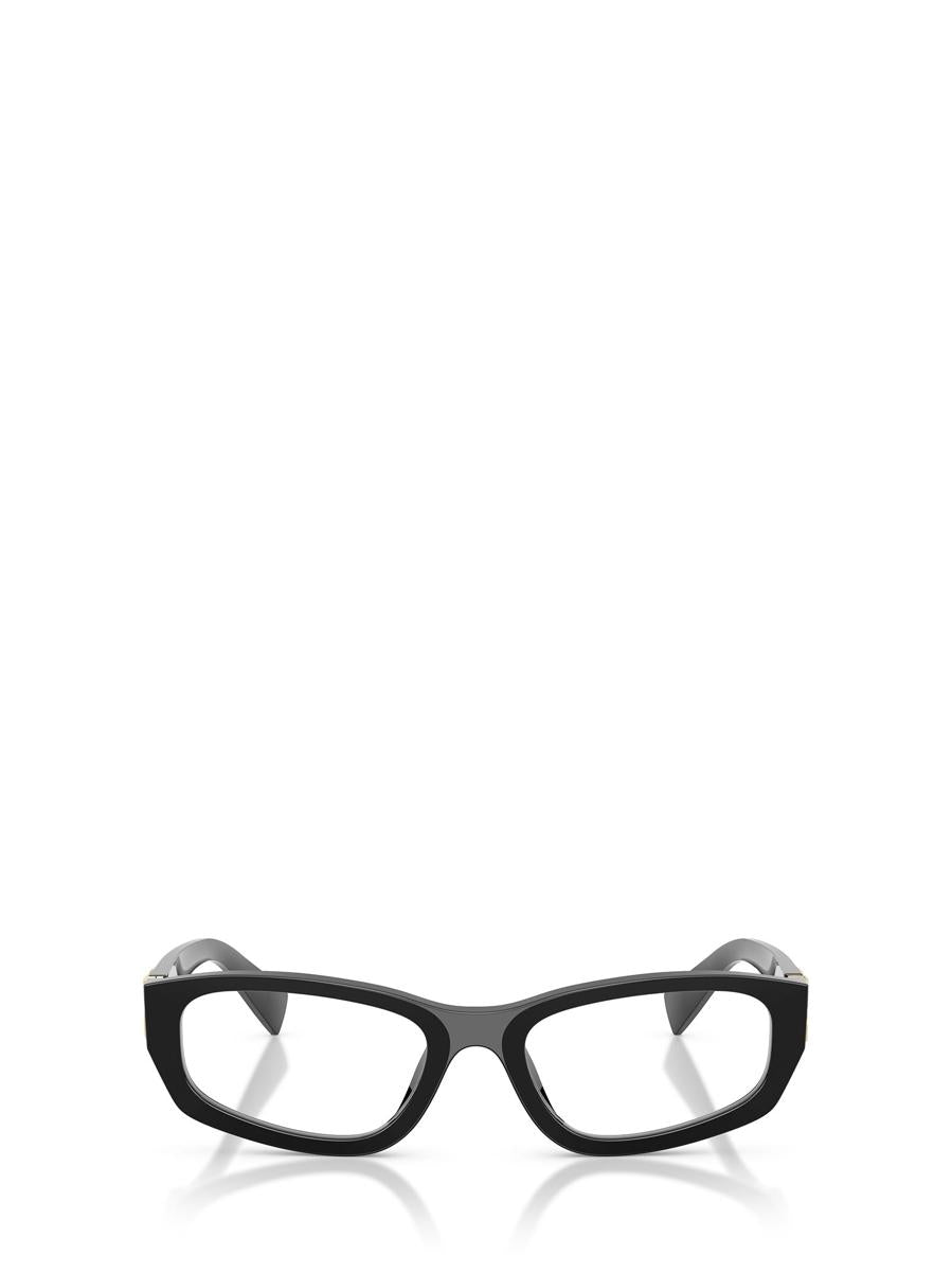 Miu Miu Eyewear Eyeglasses