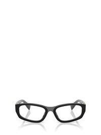 Miu Miu Eyewear Eyeglasses