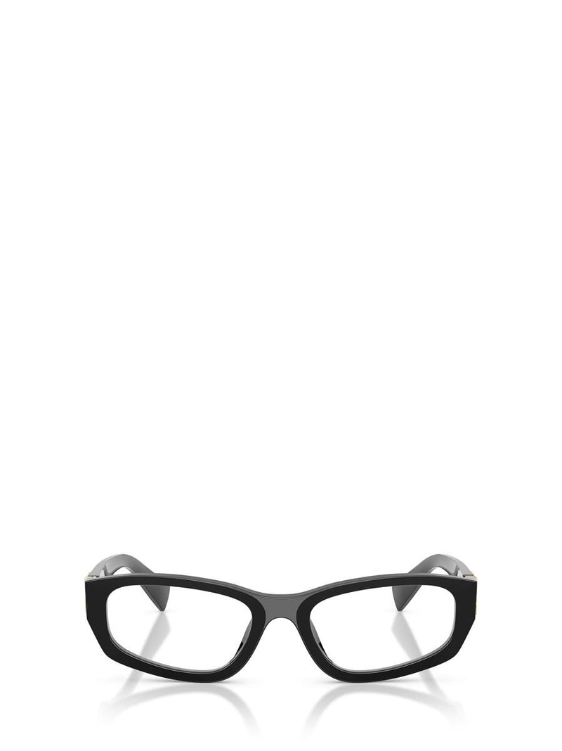 Miu Miu Eyewear Eyeglasses