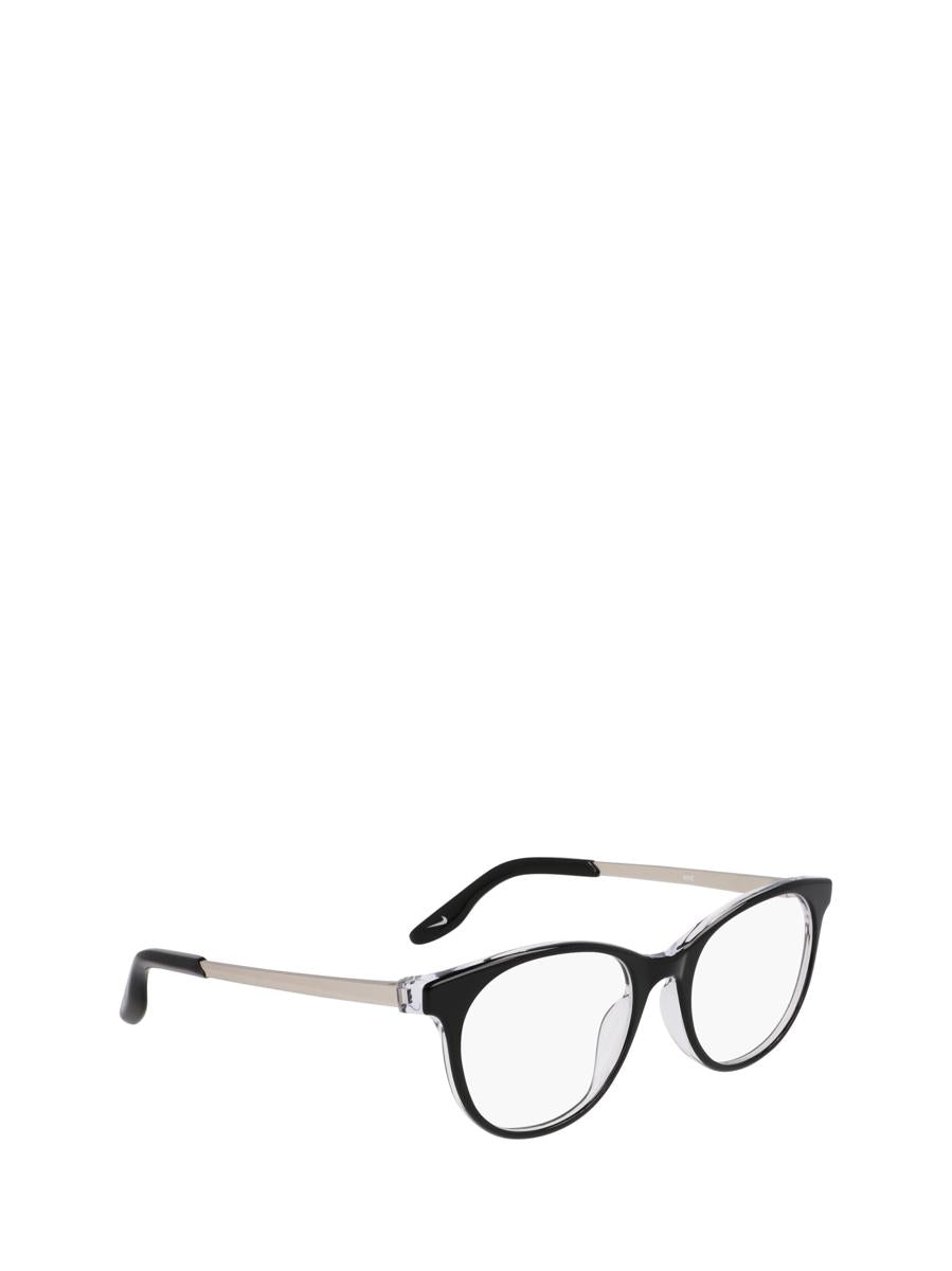 Nike Eyeglasses