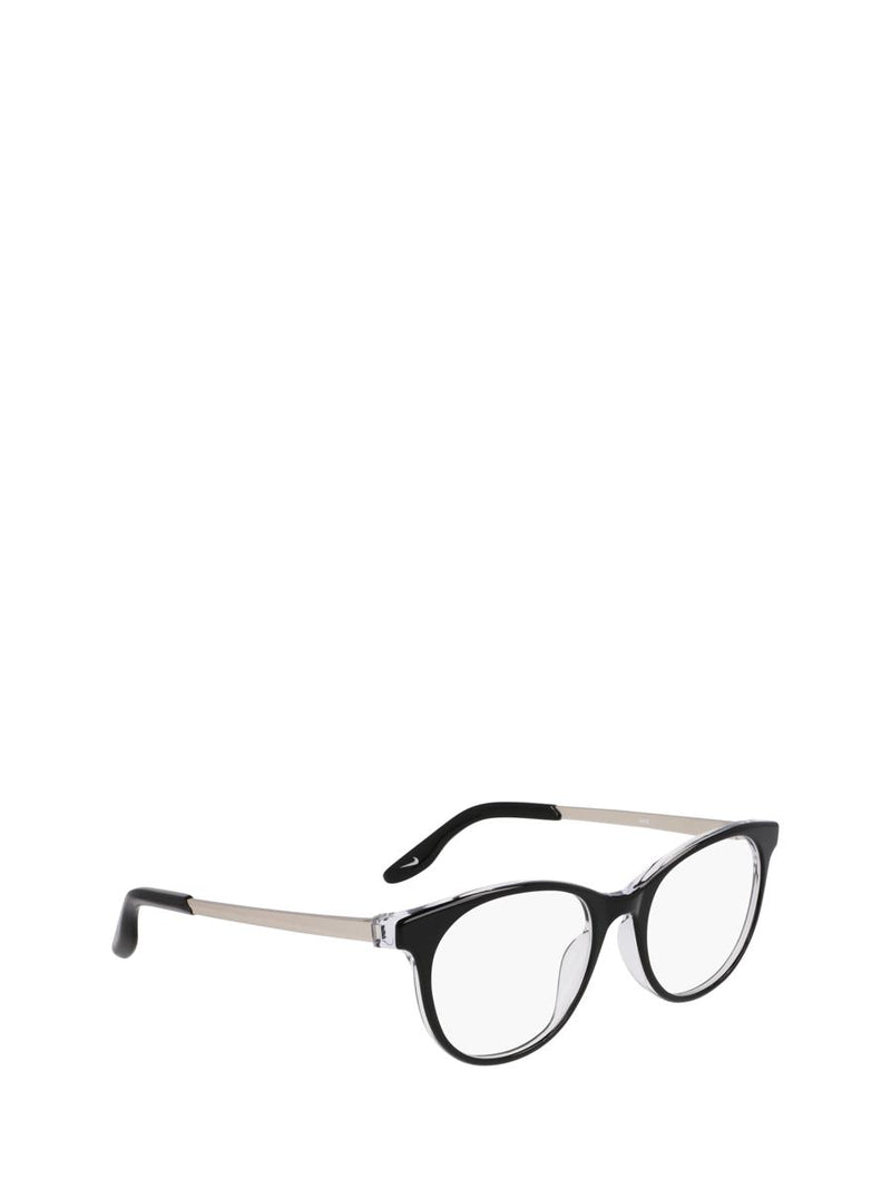 Nike Eyeglasses