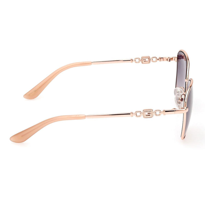 Guess Sunglasses