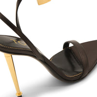 Tom Ford Sandals