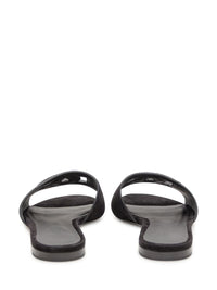 Dolce & Gabbana Dolce & Gabbana Slipper