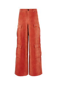 Heron Preston Pants