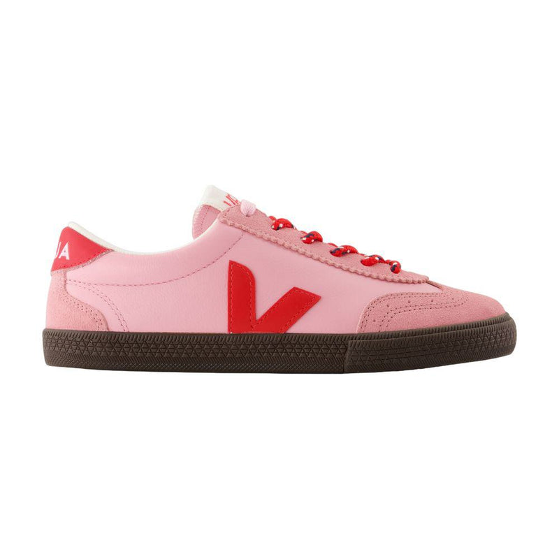 Veja Volley Sneakers