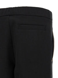 Hugo Boss Insert Joggers