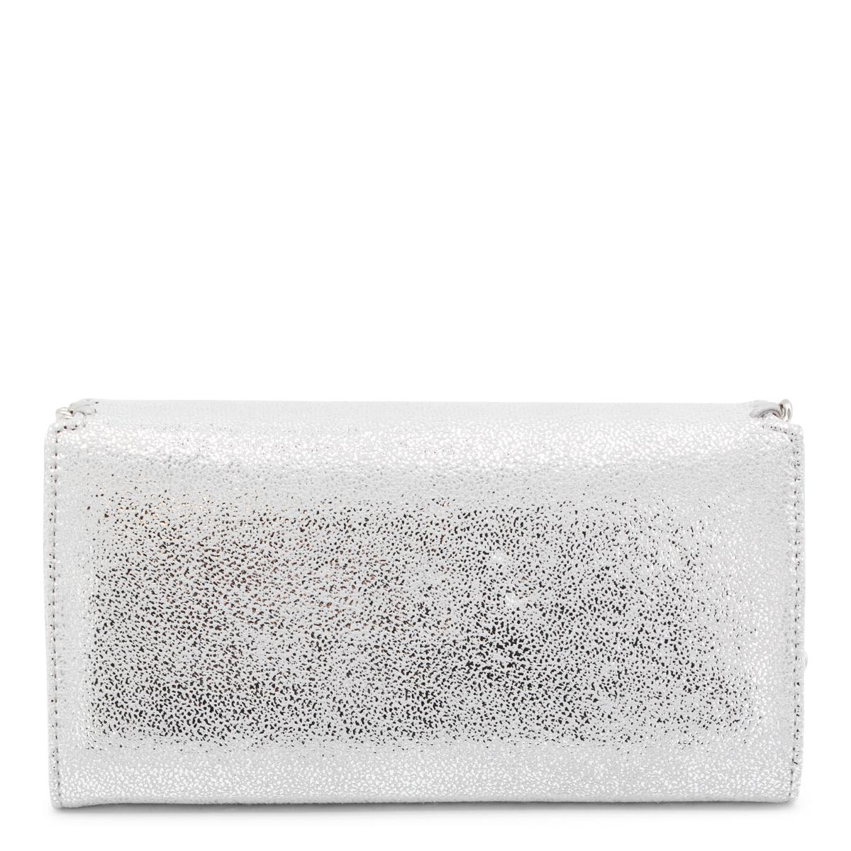 Stella McCartney Bags