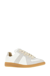 Maison Margiela Sneakers