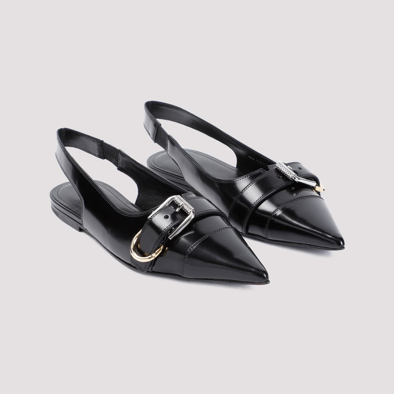 Givenchy Ballerinas