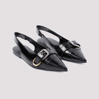 Givenchy Ballerinas