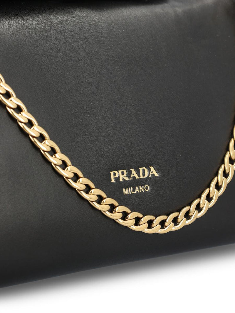 Prada Bags