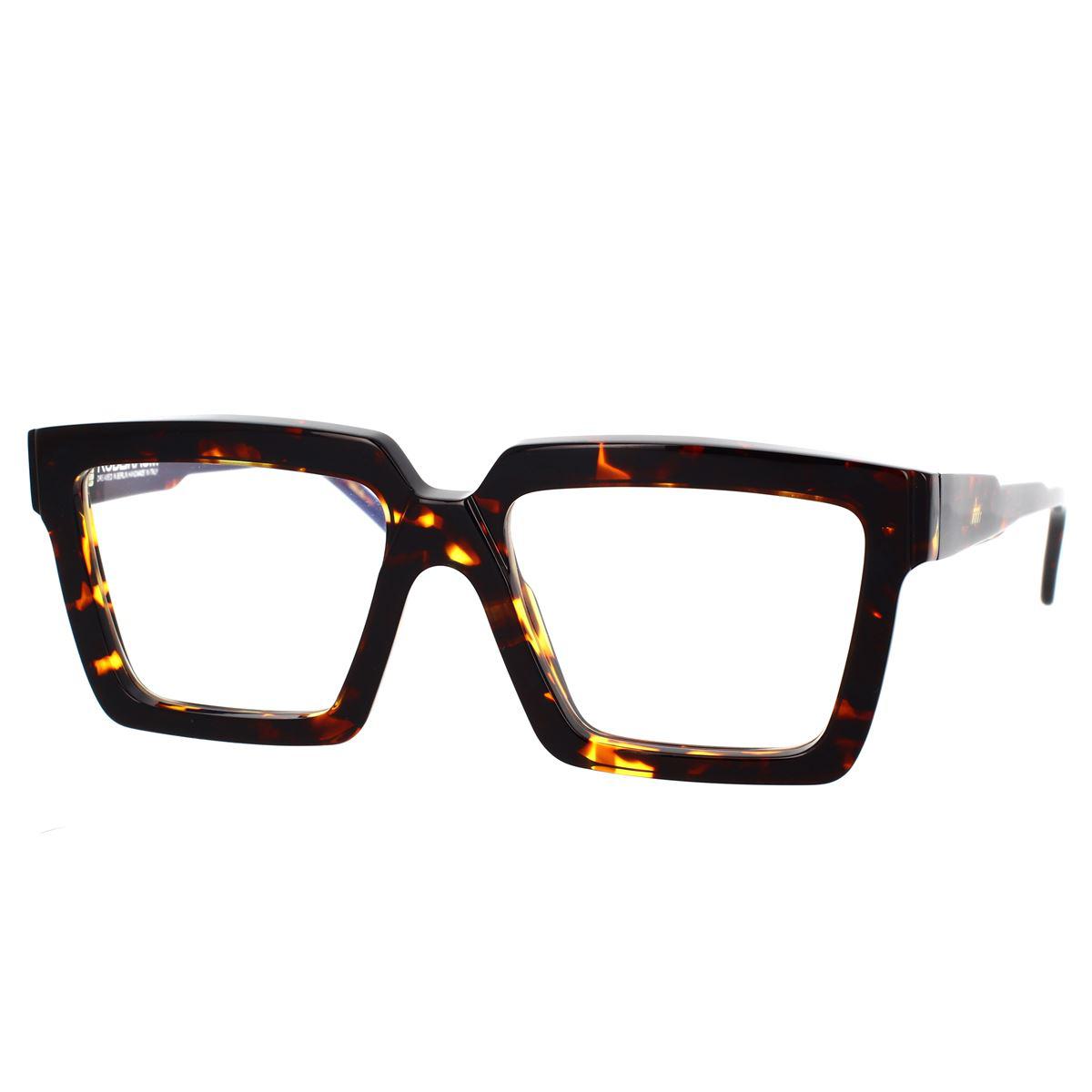 Kuboraum Eyeglass