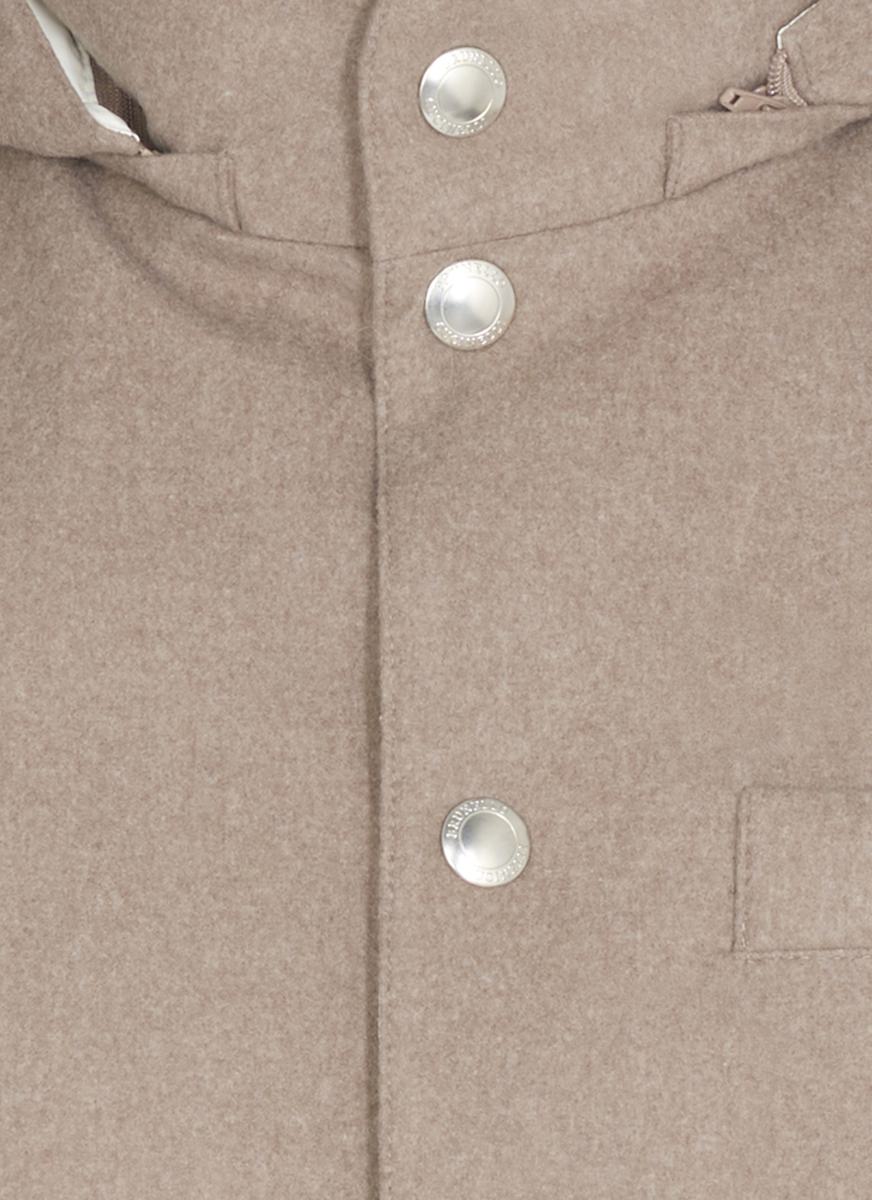 Brunello Cucinelli Sweaters