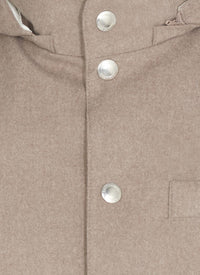 Brunello Cucinelli Sweaters