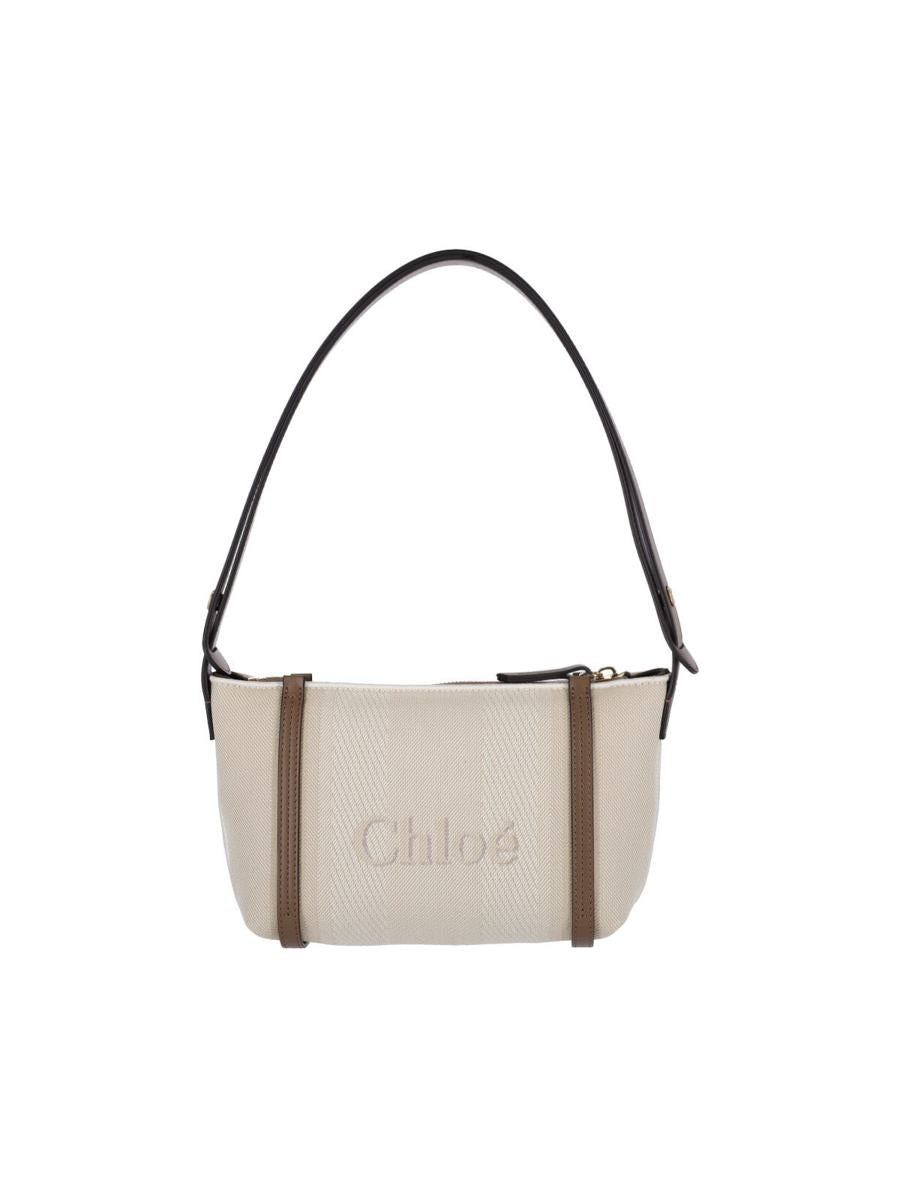 Chloé Bags