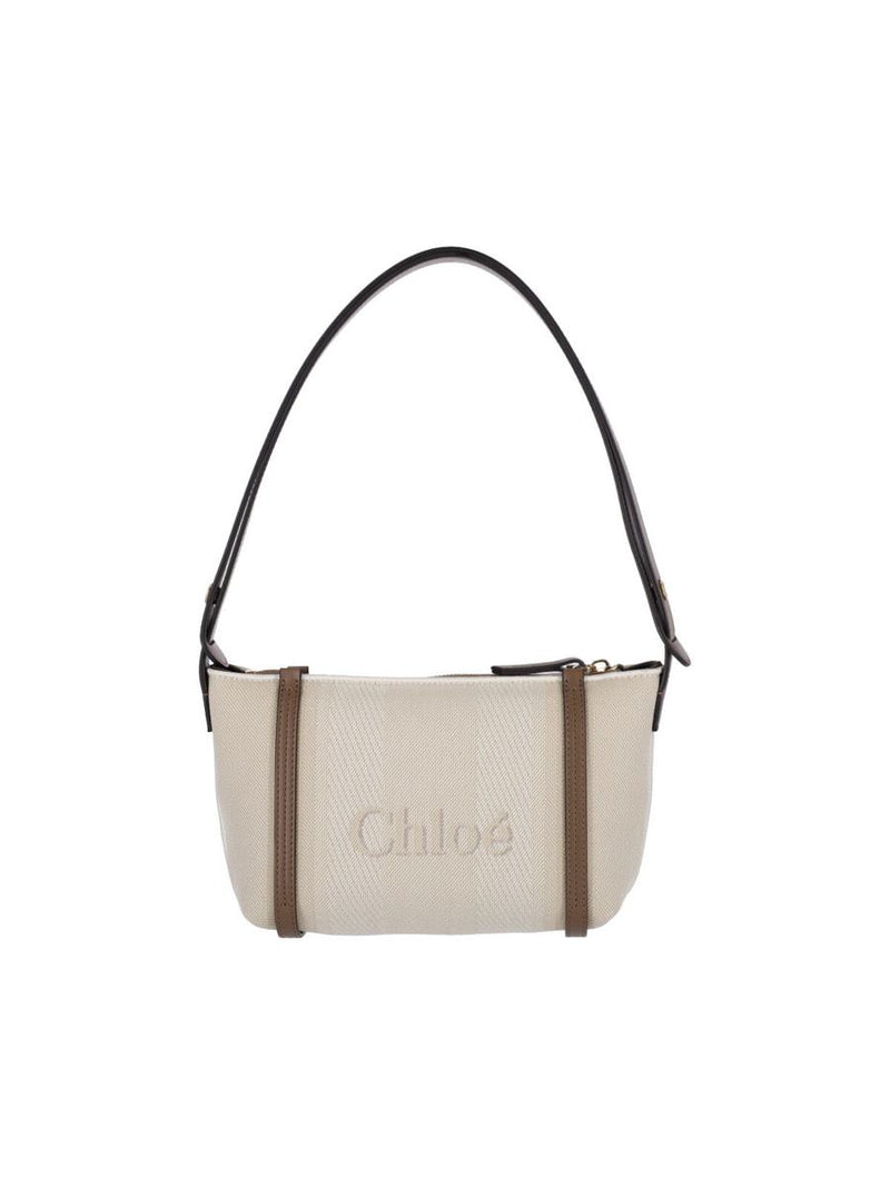 Chloé Bags