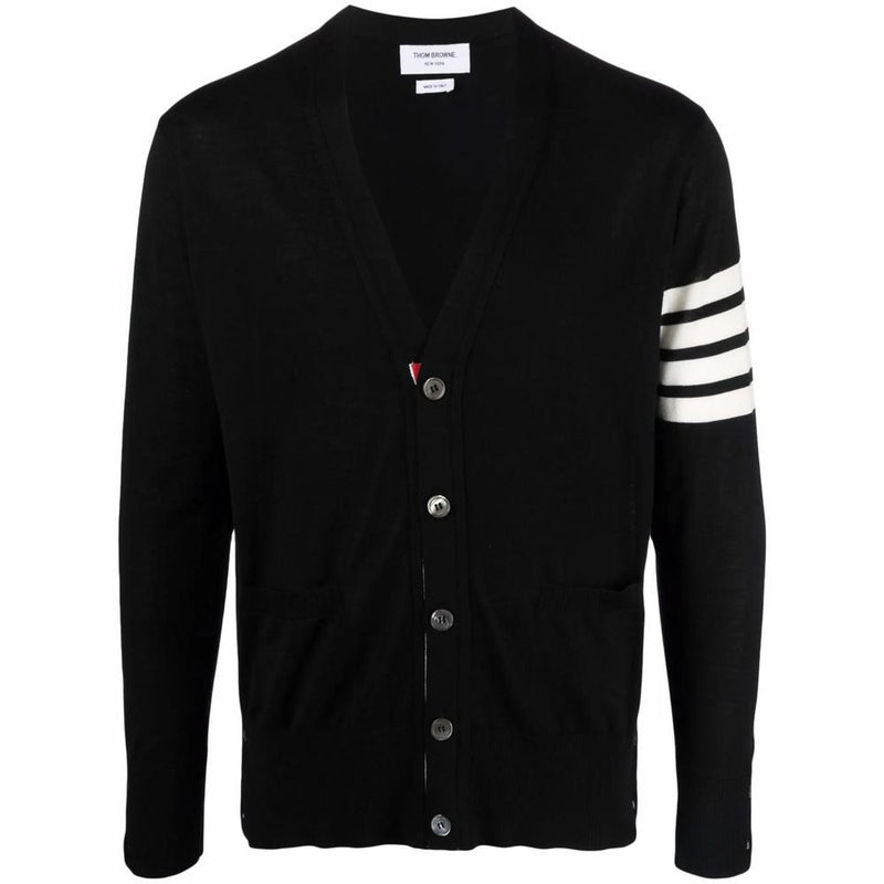 Thom Browne Sweaters & Knitwear