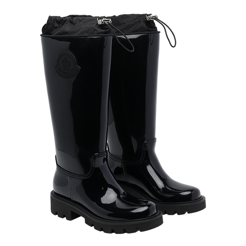 Moncler Boots