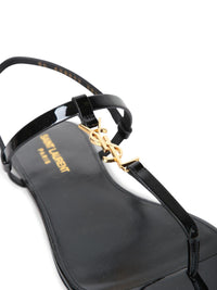 Saint Laurent Sandals