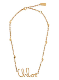 chloé-the-iconic-necklace-accessories-1765585006012344599-1