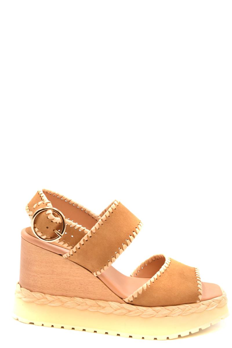 Paloma Barceló Sandals