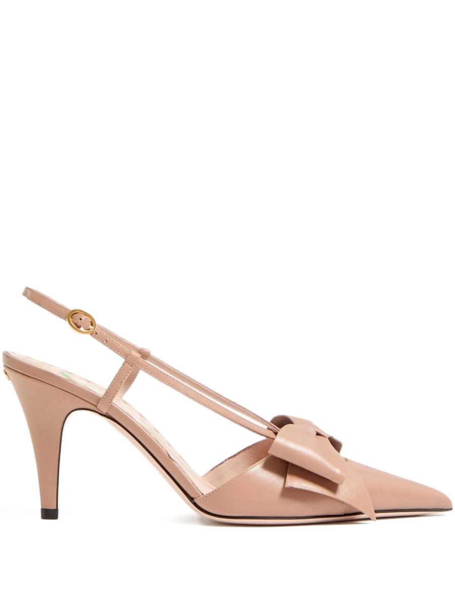 Valentino Garavani Sandals