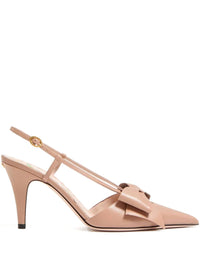Valentino Garavani Sandals