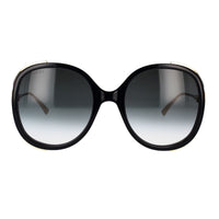 Gucci Eyewear Sunglasses