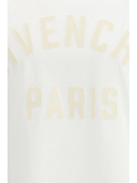 Givenchy T-Shirts