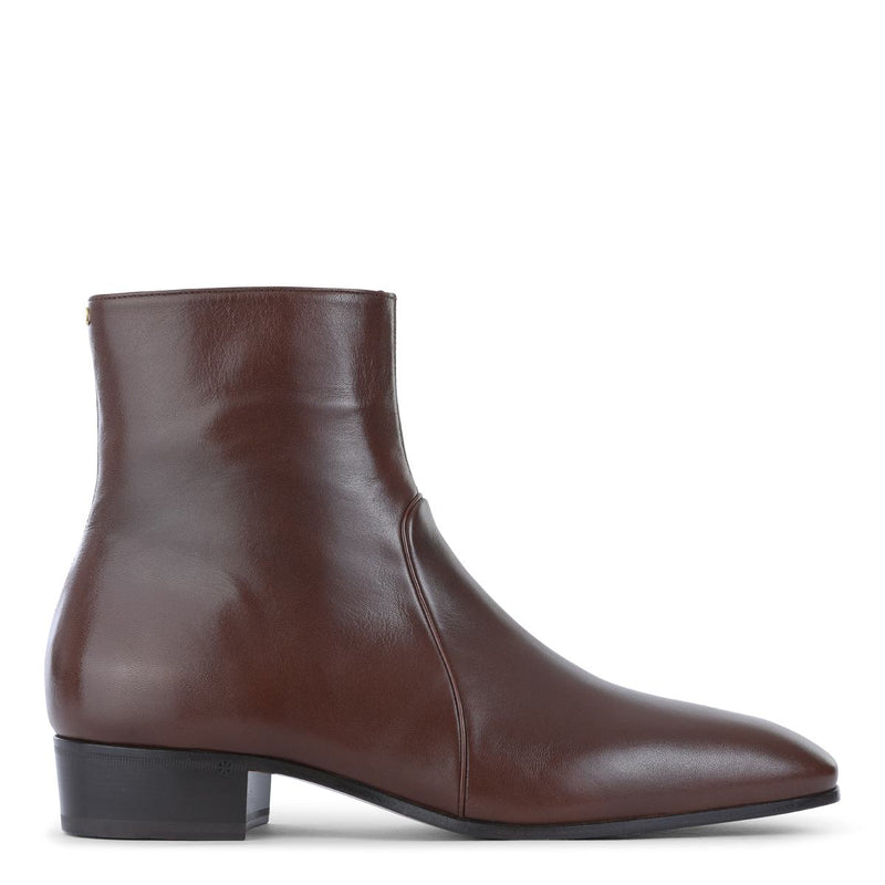 Valentino Garavani Boots