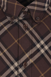 Burberry Shirts